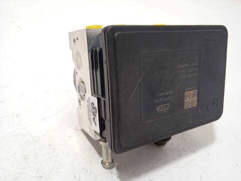 Foto 3ª: Abs Mitsubishi ASX 1.6 CAT 117CV 86KW (2016)