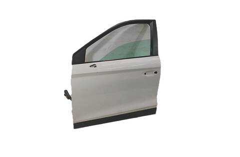 Puerta Delantera Izquierda Seat Arona DKL