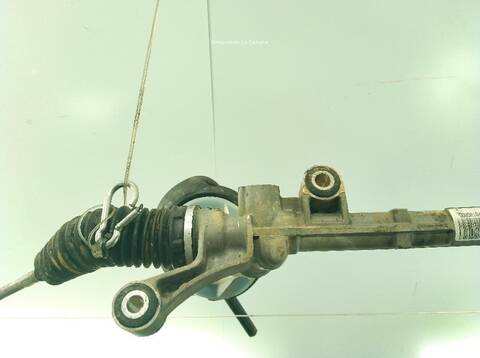 Foto 3ª: Cremallera de Direccion Ford Transit 1.0 ECOBOOST [SFCA] (2014)