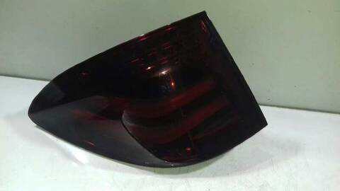 Foto 2ª: Piloto Trasero Izquierdo Bmw Serie 5 518 550I XDRIVE 408CV 300KW [N63B44A] (2010)