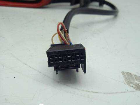 Foto 2ª: Retrovisor Izquierdo Audi A5 3.0 TDI QUATTRO COUPE 239CV 176KW [CAP] (2007)