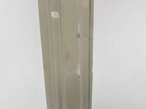 Foto 2ª: Puerta Trasera Derecha Renault Trafic PASSENGER L2H1 29T 8 PLAZAS) LARGO (2015)