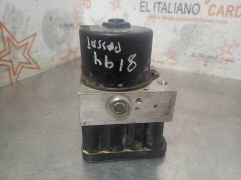 Foto 3ª: Abs Volkswagen Jetta TRENDLINE 105CV 77KW [BXE] (2007)