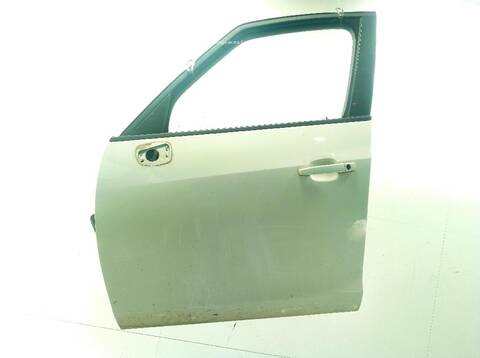 Puerta Delantera Izquierda Opel Zafira 1.6 CDTI 75)