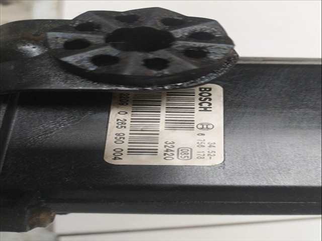 Foto 2ª: Abs Bmw X5 3.0 GASOLINA 231CV (2001)