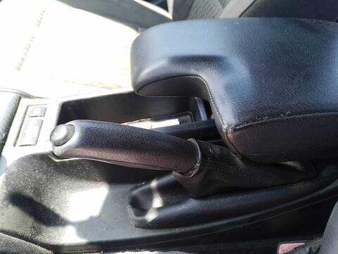 Freno de Mano Bmw Serie 3 315 320D BERLINA 136CV 100KW