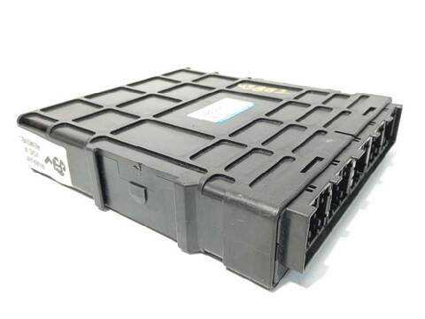 Centralita Motor ECU Mitsubishi Outlander PHEV KAITEKI 4WD 208CV 153KW