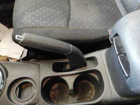 Freno de Mano Mitsubishi ASX 4N13