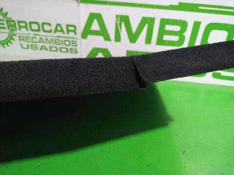 Foto 2ª: Bandeja Trasera Hyundai i30 VERSION INDEFINIDA (2008)