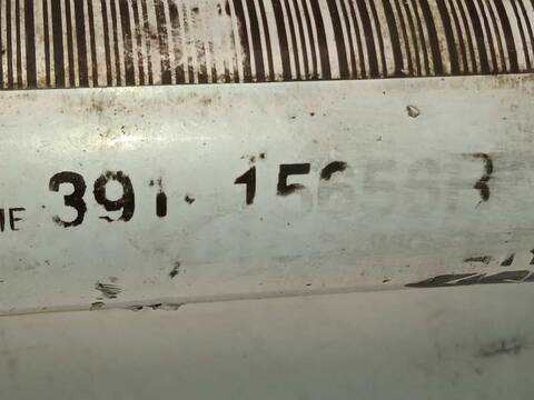 Foto 4ª: Transmision Delantera Izquierda Renault Kadjar 1.3 TCE 160CV 117KW [H5H470] (2019)