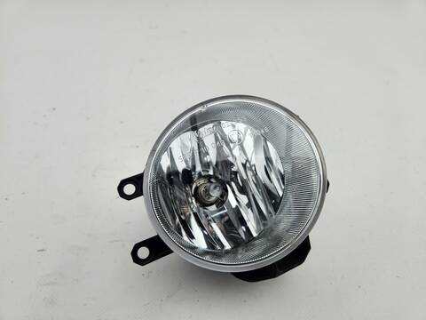 Faro Antiniebla Delantero Derecho Toyota Auris ACTIVE 132CV 97KW