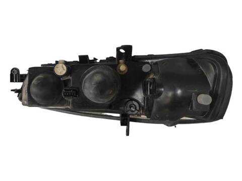 Foto 3ª: Piloto Delantero Derecho Opel Vectra 2.0 DTI 16V F35) 101CV (1996)