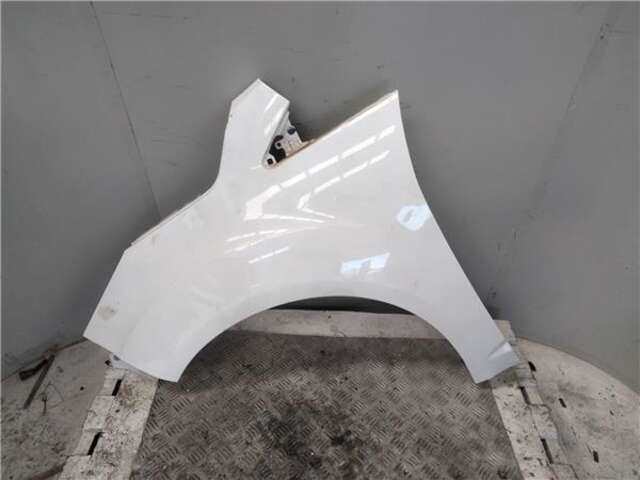 Aleta Delantera Izquierda Ford C Max 1.0 EDITION [1.0 LTR. - 92 KW ECOBOOST CAT] (CB7)(2010 _)