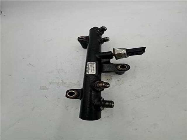 Rampa Inyectora Peugeot 5008 2.0 PREMIUM [2.0 LTR. - 110 KW 16V HDI FAP CAT (RHE - DW10CTED4)]