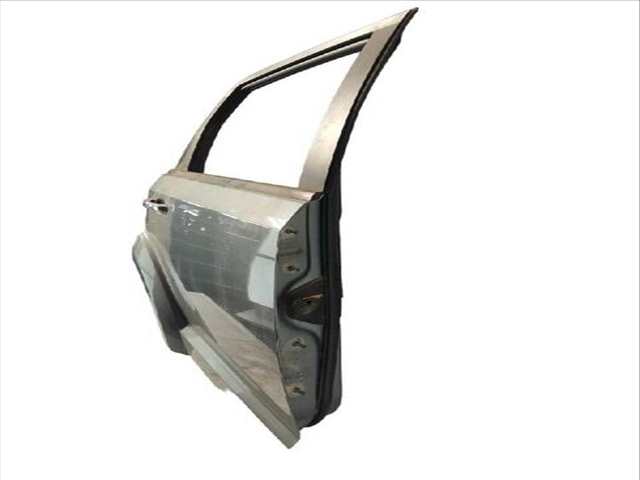 Puerta Trasera Derecha Dodge Journey 2.0 CRD