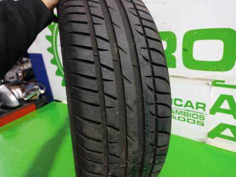 Foto 2ª: LLanta Chapa Opel Astra ESSENTIA 90CV [Z14XEP] (2004)