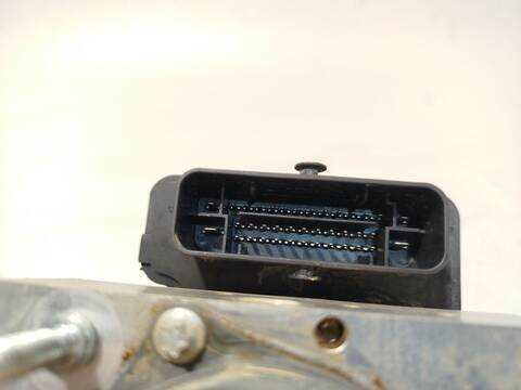 Foto 4ª: Abs Renault Arkana 1.6 E-TECH 145 LDMU) 94CV 69KW [H4M632] (2022)