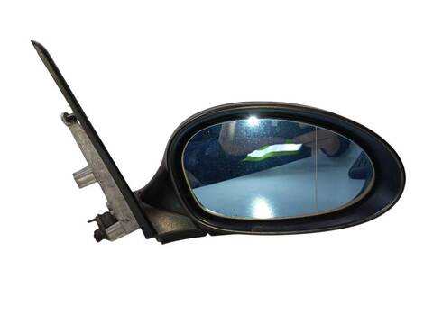 Foto 3ª: Retrovisor Derecho Bmw Serie 1 114 118 D (2003)