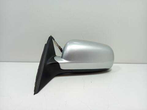 Retrovisor Izquierdo Volkswagen Passat AVF BERLINA