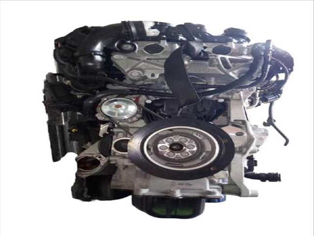 Motor Completo Opel Corsa 1.2 68)