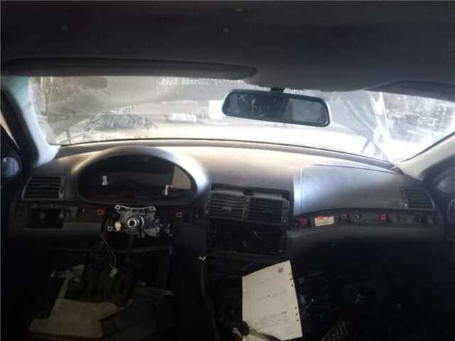 Salpicadero Bmw Serie 3 315 2.0 318D [2.0 LTR. - 85 KW DIESEL CAT (1951 CM3)]