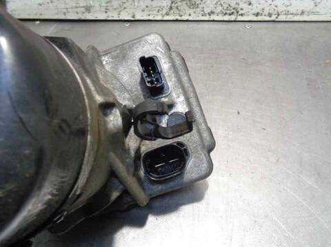 Foto 2ª: Bomba Servodireccion Peugeot 308 PREMIUM 120CV 88KW [EP6/5FW] (2007)
