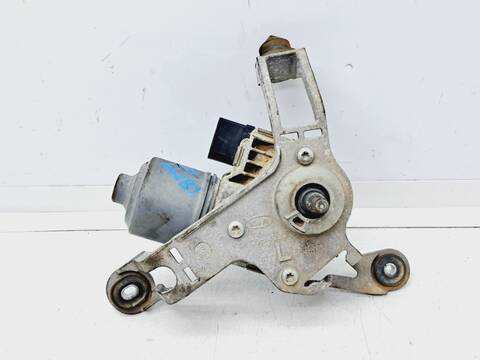 Motor Limpia Delantero Kia Carens BASIC 116CV 85KW