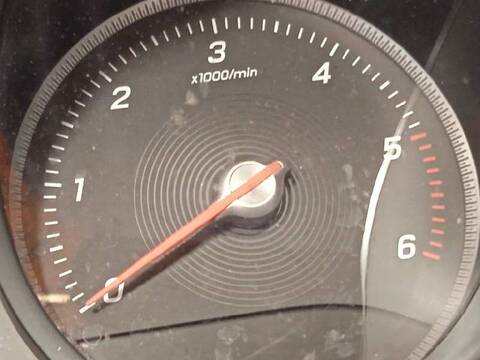 Foto 4ª: Cuadro de Instrumentos Mercedes Clase G 230 GLC 220 D 4MATIC 170CV 125KW [651921] (2018)