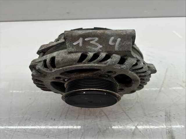 Alternador Ford Ranger 160 CV 118KW