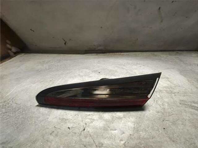 Piloto Portón Derecho Ford S Max 1.8 TREND [1.8 LTR. - 92 KW TDCI CAT] (CA1)(2006 _)