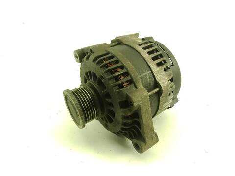 Alternador Chevrolet Cruze 2.0 CDI