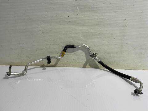 Tubos Aire Acondicionado Mazda 3 CENTER-LINE 150CV