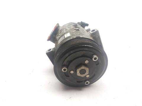 Compresor Aire Acondicionado Opel Corsa 1.3 CDTI 08 68)