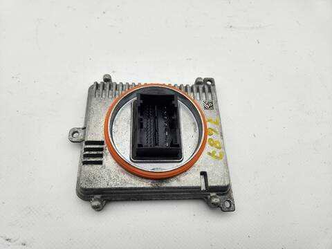 Centralita Faros Xenon Volkswagen Tiguan 2.0 TDI 150CV 110KW
