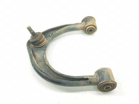 Brazo Suspension Delantero Izquierdo Toyota Land Cruiser 3.0 D-4D GX