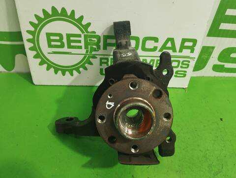 Mangueta Delantera Derecha Opel Astra ESSENTIA 90CV