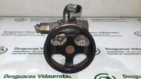 Foto 3ª: Bomba de Direccion Dodge Caliber 2.0 16V CRD CAT 140CV 103KW [ECD] (2006)