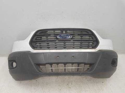 Paragolpes Delantero Ford Transit 350 L3 AMBIENTE 130CV 97KW