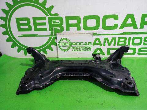 Puente Delantero Citroen C4 EXCLUSIVE AUT. 109CV