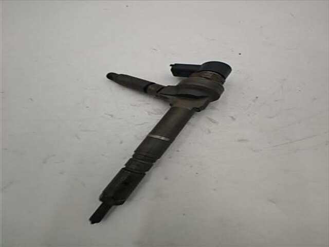 Foto 2ª: Inyectores Opel Astra 1.7 SPORT [1.7 LTR. - 74 KW 16V CDTI] [Z 17 DTH / LPZ]