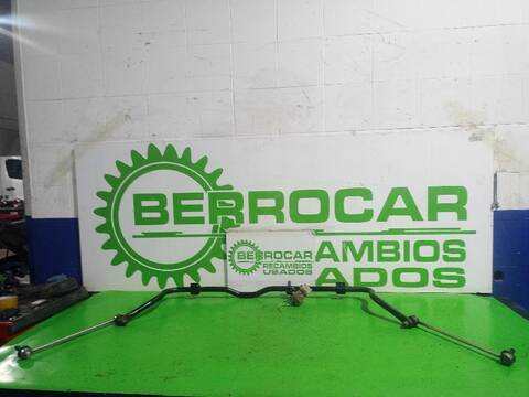 Barra Estabilizadora Delantera Citroen C5 ATTRACTION 109CV