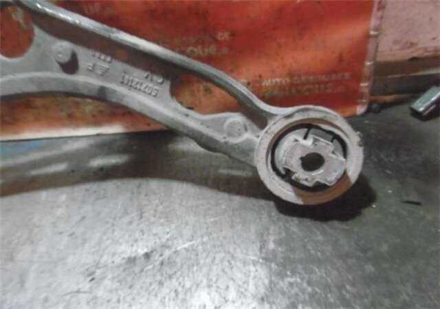 Brazo Suspension Delantero Izquierdo Fiat Ducato 2.0 D 115 MULTIJET