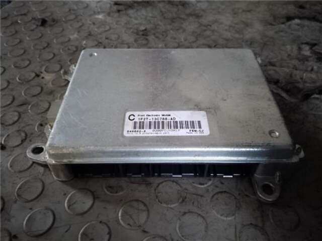 Modulo Confort BCM Ford Windstar 3.0 BÁSICO (1999- ) [3.0 LTR. - 108 KW V6 CAT]