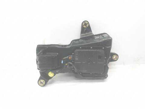 Deposito AdBlue Citroen Berlingo FEEL M