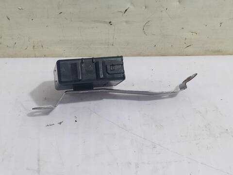 Foto 2ª: Centralita Motor ECU Toyota Prius BASIS 78CV [1NZFXE] (2003)