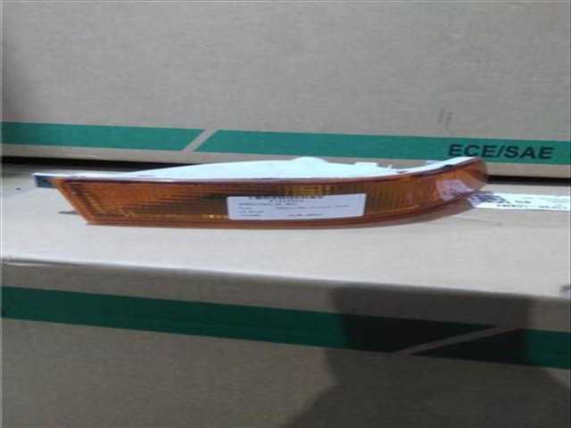 Piloto Delantero Izquierdo Toyota Corolla 1.6