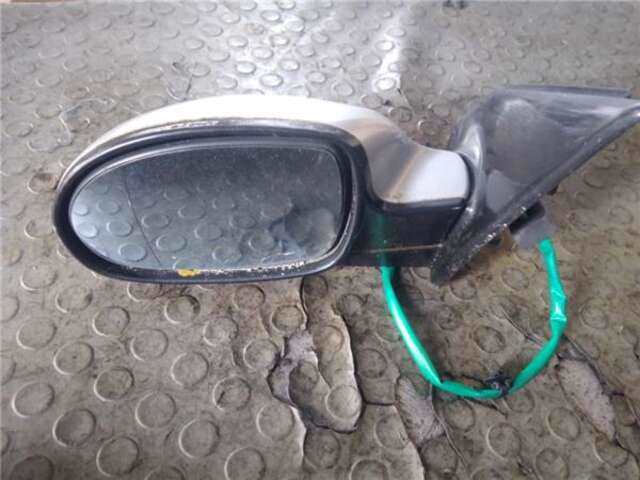 Retrovisor Izquierdo Citroen C5 2.0 HDI SX [2.0 LTR. - 79 KW HDI CAT (RHZ - DW10ATED)]
