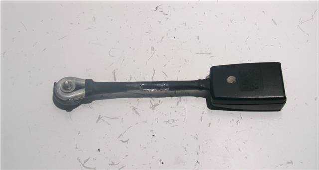 Foto 2ª: Cinturón Delantero Derecho Fiat Doblo 1.3 JTD 2001-2005 [188A9000] (2005)