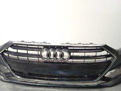 Foto 4ª: Paragolpes Delantero Audi S7 3.0 TDI QUATTRO SPORTBACK 4KA) (2019)