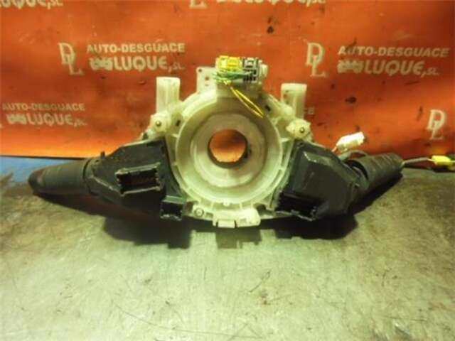 Mando Multifuncion Nissan Terrano 2.7 TDI 4WD